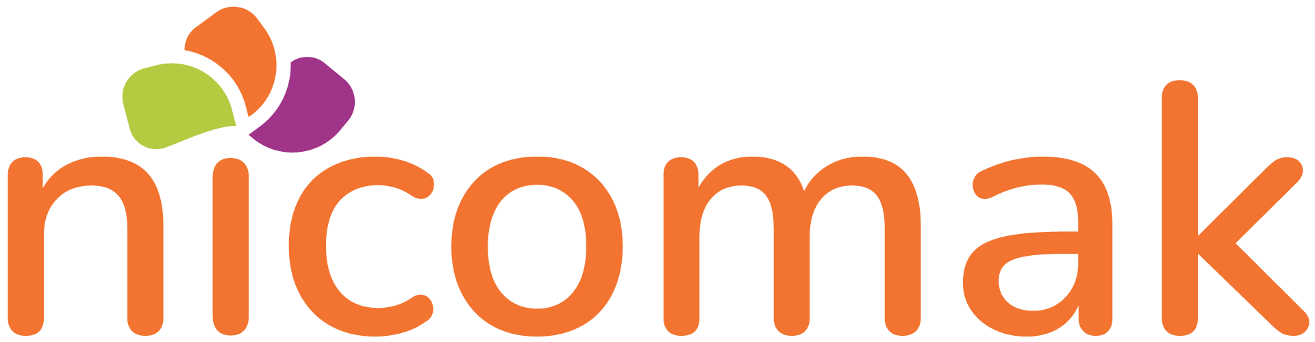 Nicomak